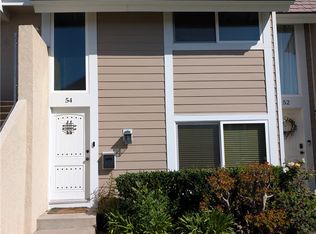 54 Oval Rd #3, Irvine, CA 92604