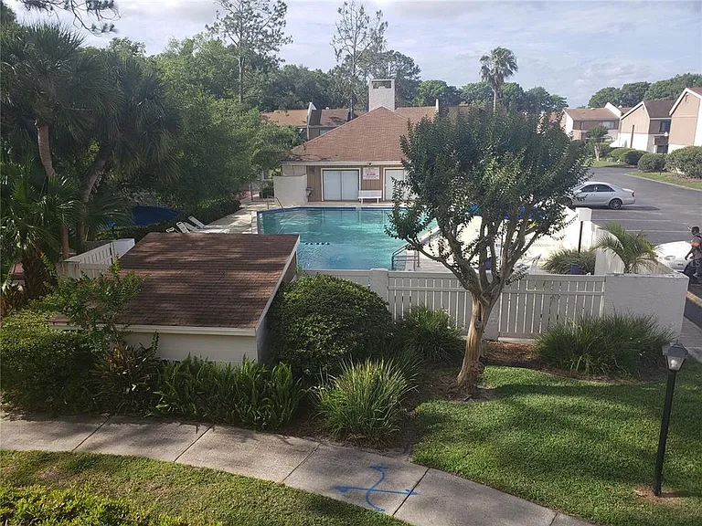 134 Lago Vista Blvd — Photo 33