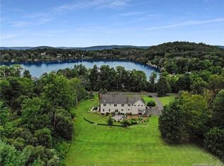 40 Ball Pond Rd E, New Fairfield, CT 06812