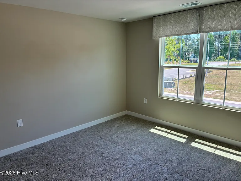 2030 Parow Ln NW #F — Photo 30