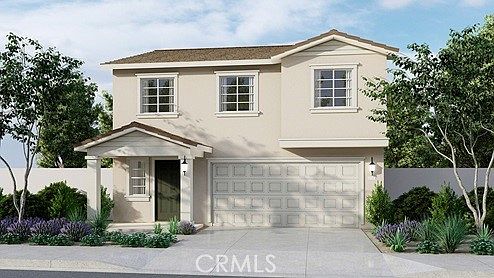 1st image of 30504 Genesis Ct