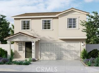 30504 Genesis Ct, Winchester, CA 92596