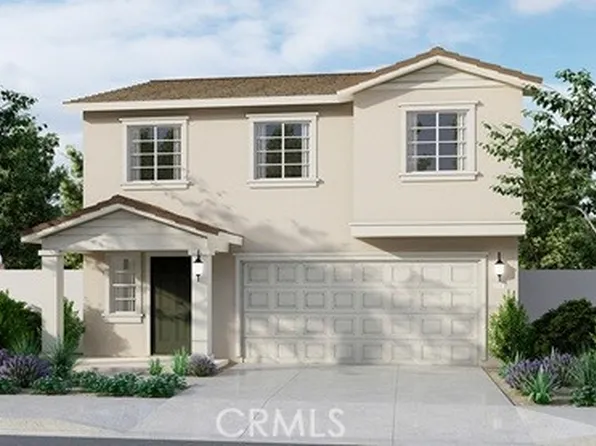 30504 Genesis Ct, Winchester, CA 92596