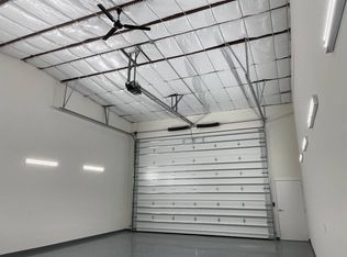 2140 E Summersweet Dr UNIT 114, Boise, ID 83716