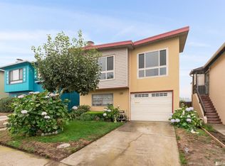 1153 Southgate Ave, Daly City, CA 94015