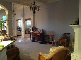5th image of 178 Johns Creek Ln