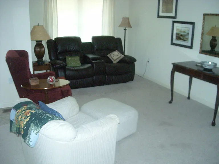 76 Pinnacle Ln — Photo 8