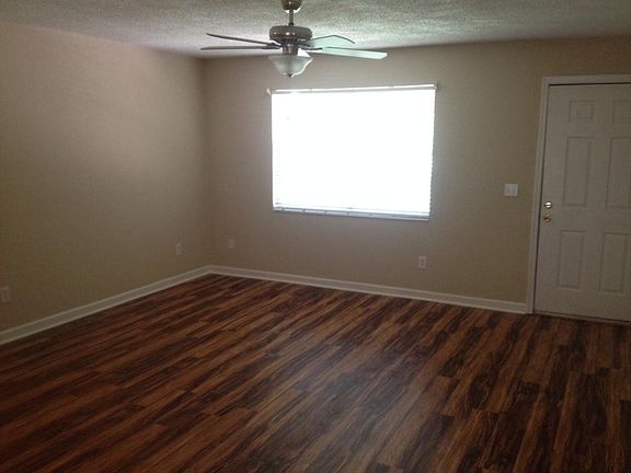 3rd image of 4214 Carrington Ct