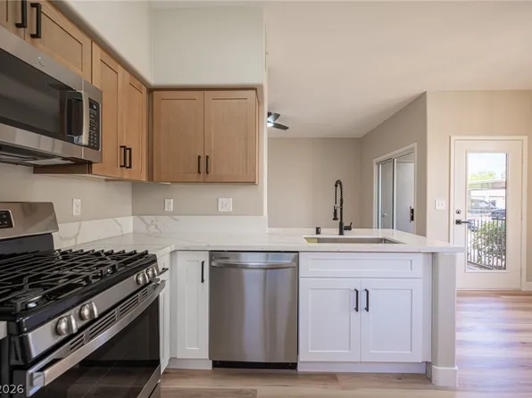 9050 W Warm Springs Rd Unit 1164, Las Vegas, NV 89148