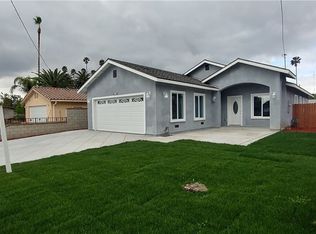 740 N L St, San Bernardino, CA 92411