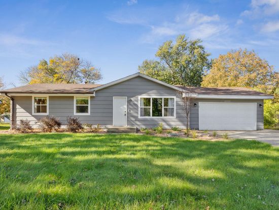 20555 Iceland Ave, Lakeville, MN 55044