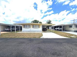 37135 Sandra Ave, Zephyrhills, FL 33542