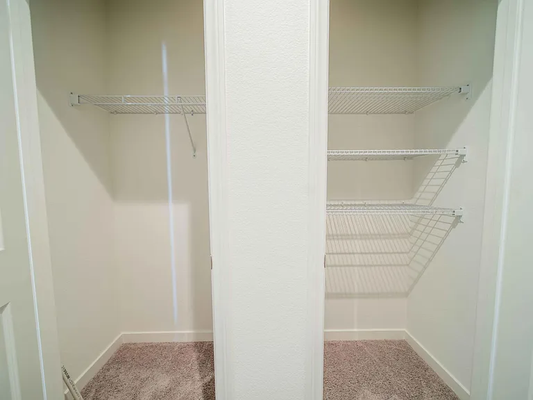 7817 Sunny Gulch Ct — Photo 13