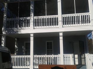 581 Rhodes St NW, Atlanta, GA 30314