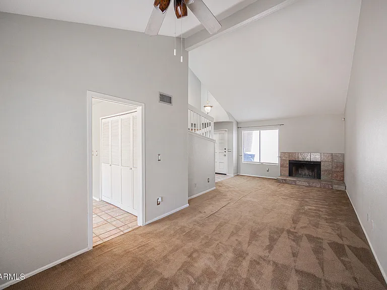 1650 N Ventura Ln — Photo 7