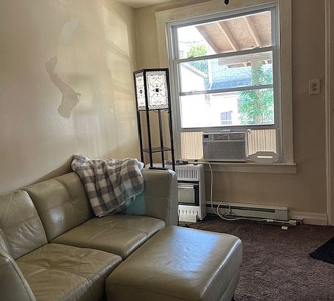 2nd image of 338 South Ave