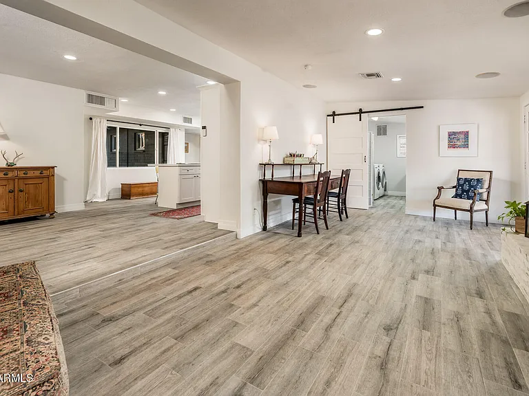 6525 E Lewis Ave — Photo 7