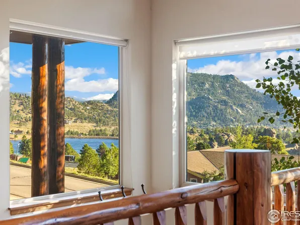 508 Promontory Dr, Estes Park, CO 80517