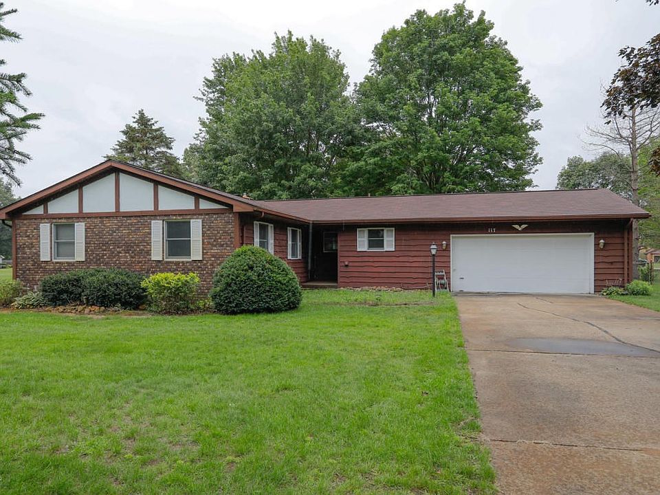 117 Moonwood Trail-101