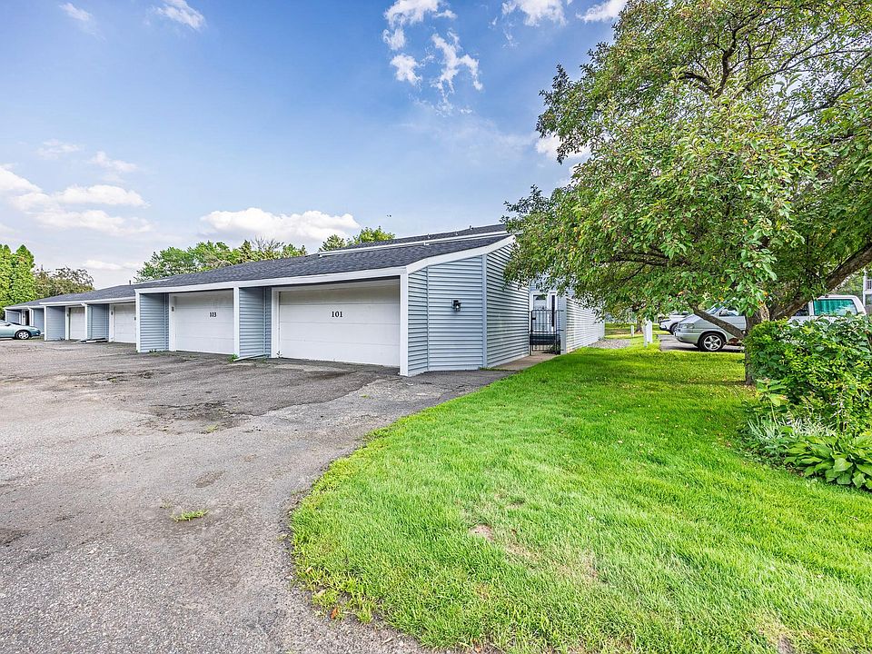 1st image of 101 Canabury Ct