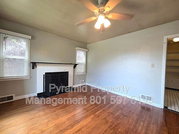 4th image of 825-827 E 620 N Unit 825