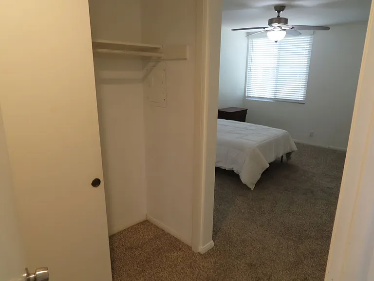 4891 Collwood Blvd #A — Photo 13