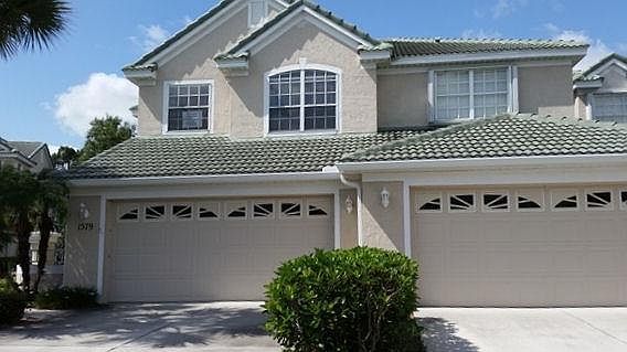 1st image of 1579 SW Harbour Isles Cir