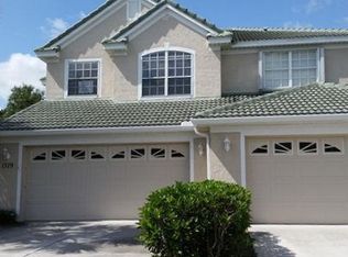 1579 SW Harbour Isles Cir, Port Saint Lucie, FL 34986