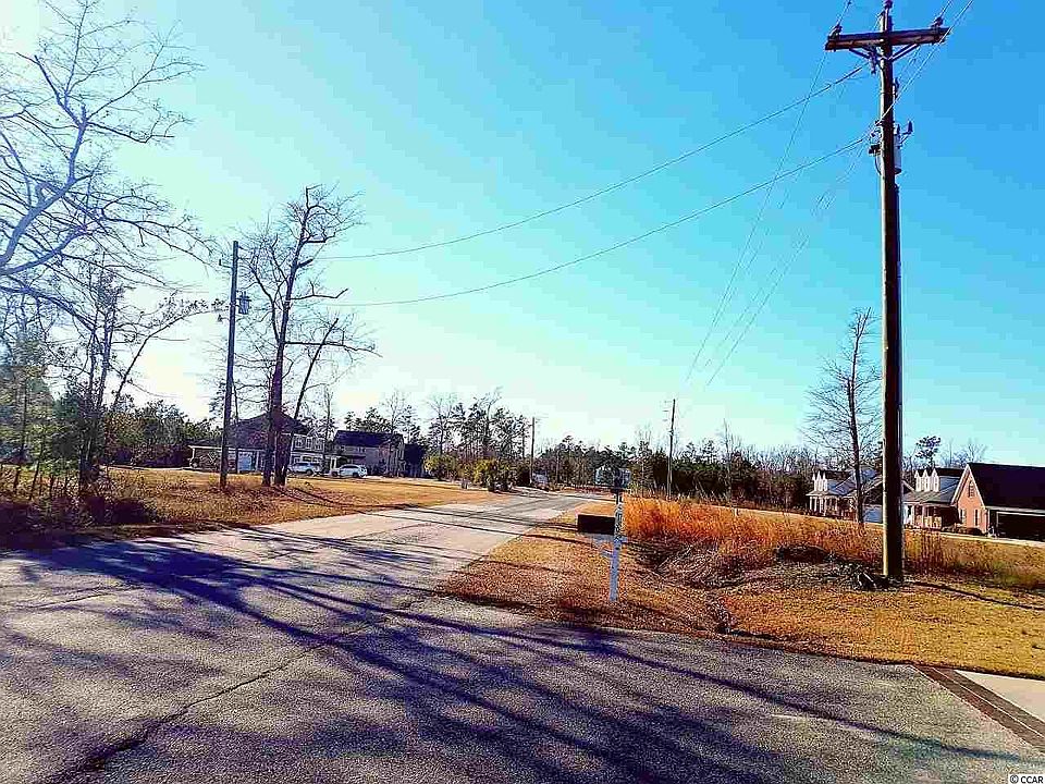 2nd image of TBD Pisgah Church Rd. Lot 3
