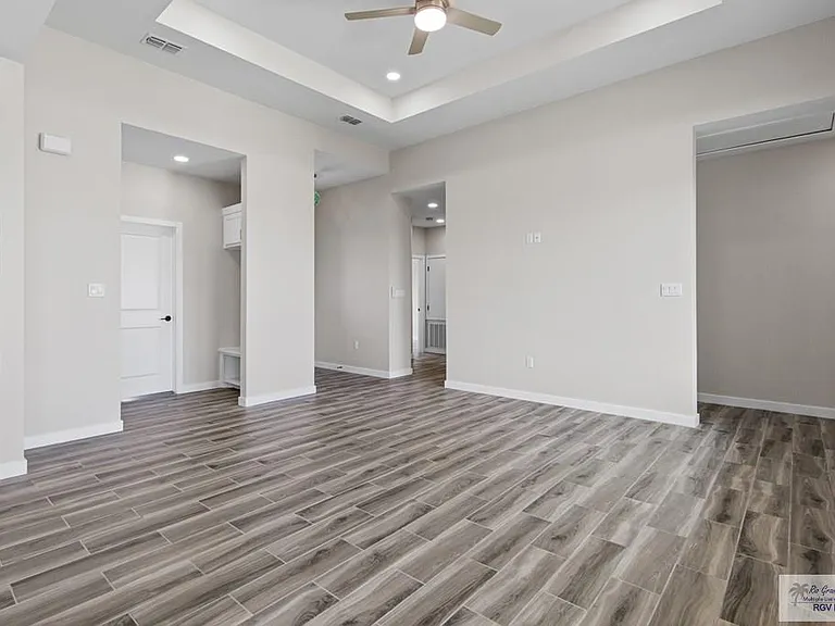 3151 Juan Castillo Ave — Photo 13
