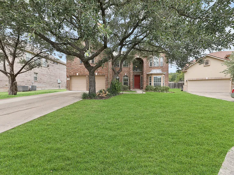 1315 Mesa Draw — Photo 29