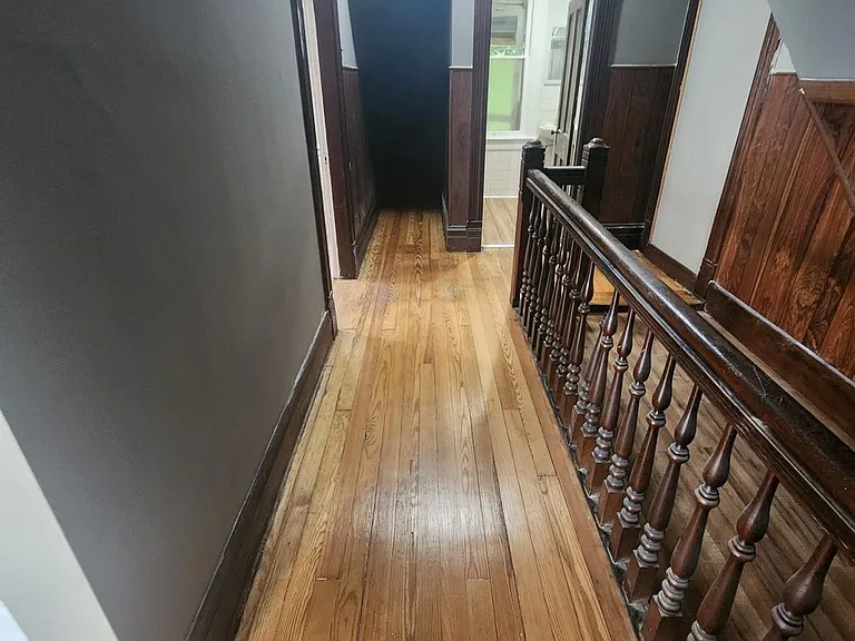 316 W Martin St #A — Photo 23