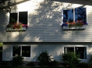 13781 Arne Erickson Cir, Anchorage, AK 99515