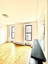 Rented by Pear NYC LLC