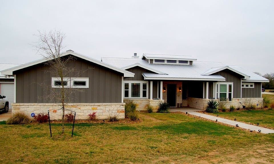 1st image of 1015 Konetzke Ln
