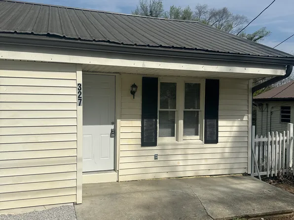 327 Landau Dr #327, Maryville, TN 37801