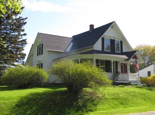 103 Rankin St, Rockland, ME 04841