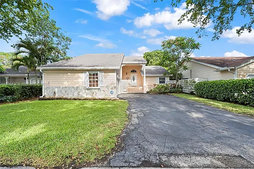 15026 SW 141st Ct Photo 1