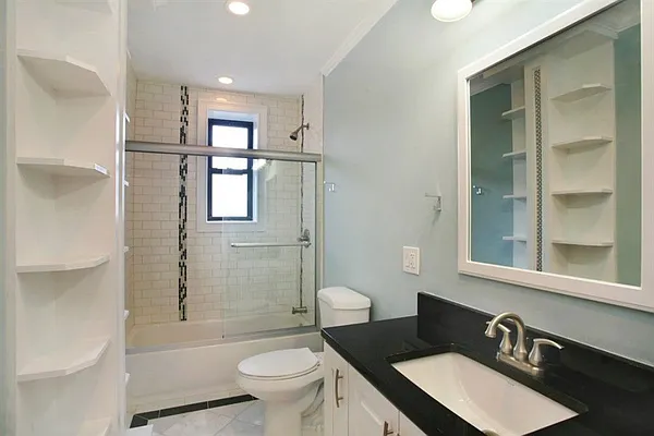 Rented by Corcoran | media 13