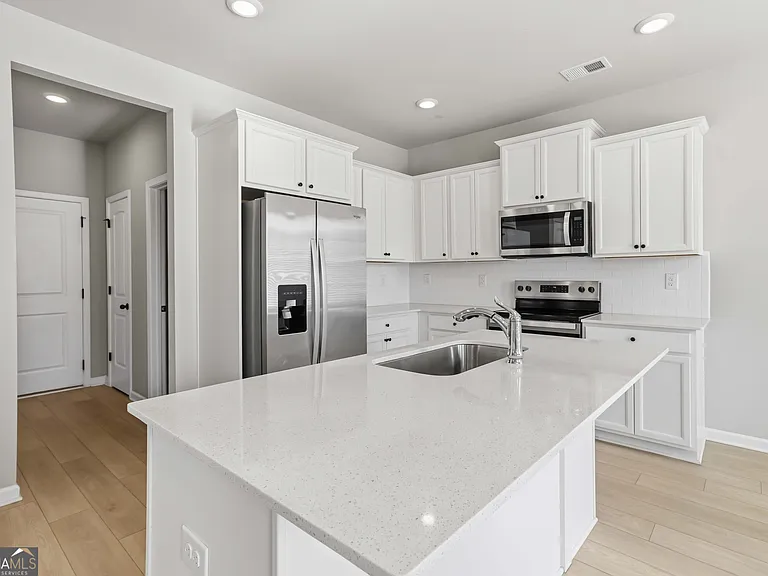 11688 Brightside Pkwy — Photo 13
