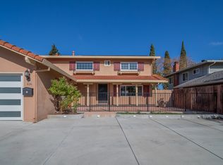 416 Atlantic Ave, Fairfield, CA