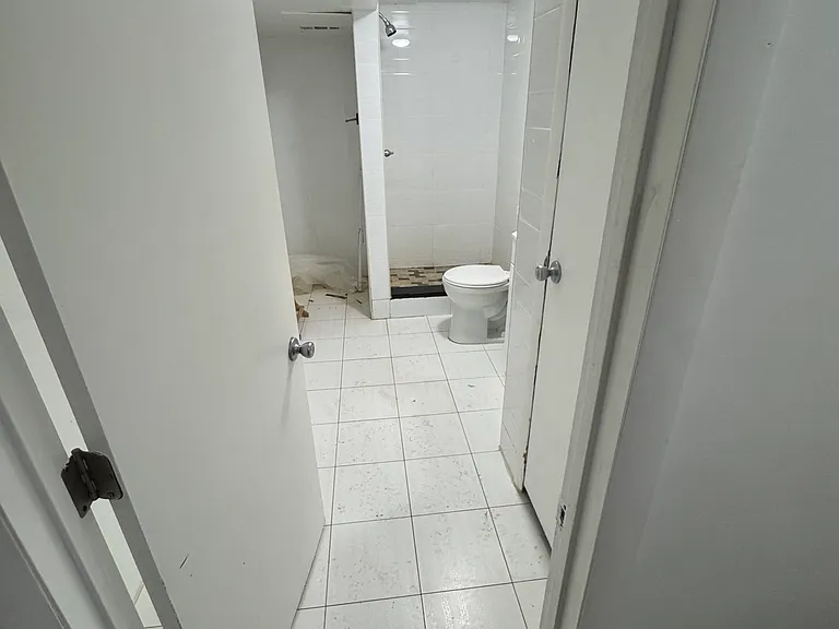 6 Cobb Rd — Photo 13