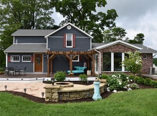 14254 Middle Rd, Meadville, PA 16335