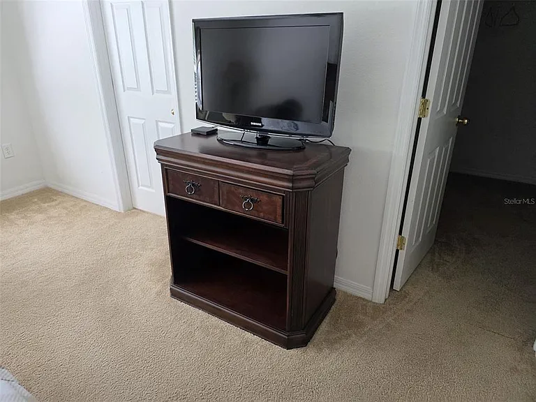 5160 Ambergris Loop — Photo 25