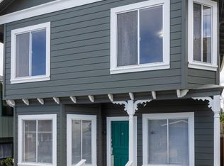 231 Park St, Pacific Grove, CA 93950