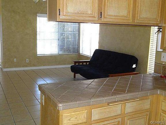 3rd image of 27743 Genevieve Dr
