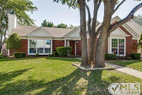 2nd image of 2405 Bellbrook Ln