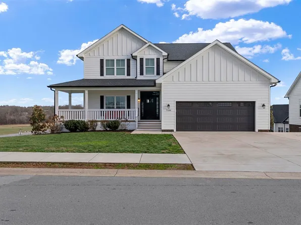 7106 Shelton Ln, Alvaton, KY 42122