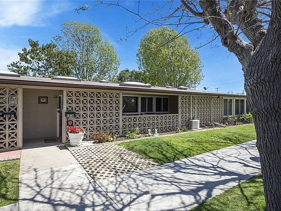 2nd image of 13361 El Dorado Dr
