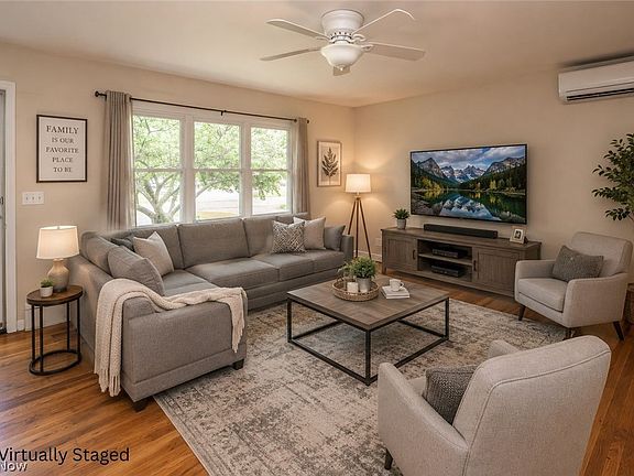 3rd image of 511 Taff Cir